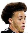 https://img.longzhuzhibot.com.cn/img/football/player/e3e533b9710d8dc5d50aac3e51ede97c.png
