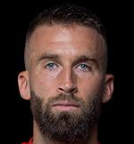 https://img.longzhuzhibot.com.cn/img/football/player/e3e59ff32844070917f427d6bf56e814.png