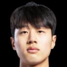 https://img.longzhuzhibot.com.cn/img/football/player/e3ead23335956499001e94174fa2b5d1.png