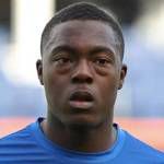 https://img.longzhuzhibot.com.cn/img/football/player/e3ec61488288e3fe67b002fd4701b928.png
