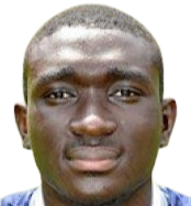 https://img.longzhuzhibot.com.cn/img/football/player/e3f06980fc0036f9e89b8ab1060f963e.png