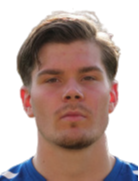https://img.longzhuzhibot.com.cn/img/football/player/e3f083a5952c4728ebd5c07bacf695c5.png