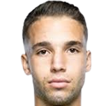 https://img.longzhuzhibot.com.cn/img/football/player/e3f13b5641268a1ece88deb6f7a92da6.png