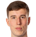 https://img.longzhuzhibot.com.cn/img/football/player/e3f1912f335f2a488d961d8a34bc5e91.png