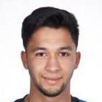 https://img.longzhuzhibot.com.cn/img/football/player/e3f2718b308240fe8552cba37769123c.png