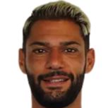 https://img.longzhuzhibot.com.cn/img/football/player/e3f3ff85318c695a7d7d5f94713e3ba3.png