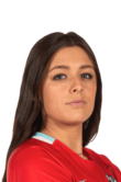 https://img.longzhuzhibot.com.cn/img/football/player/e3f9708c51e50d007246b3d53dfe1f55.png