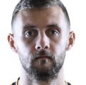 https://img.longzhuzhibot.com.cn/img/football/player/e4008c090e32790deb32d59f790e1333.png