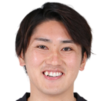 https://img.longzhuzhibot.com.cn/img/football/player/e40443c5ea75e77e9afd8b70d9ea73ca.png