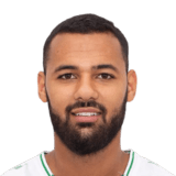 https://img.longzhuzhibot.com.cn/img/football/player/e405024d8f2bacab36d5c596bf4ac149.png