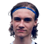 https://img.longzhuzhibot.com.cn/img/football/player/e40591e6182f42f16c9446650fdce7a5.png