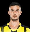 https://img.longzhuzhibot.com.cn/img/football/player/e407ea0a674d3376c923d8c4129a58ef.png