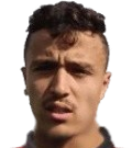https://img.longzhuzhibot.com.cn/img/football/player/e409ebe31c704262c782dda317fd98b8.png