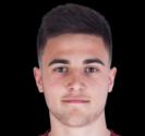 https://img.longzhuzhibot.com.cn/img/football/player/e40baebc00f052383237170275b0fce4.png