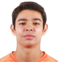 https://img.longzhuzhibot.com.cn/img/football/player/e40c17361af2bfad22d979dec57f3985.png