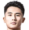 https://img.longzhuzhibot.com.cn/img/football/player/e41669fcdc66d4636bc640b2b5864edf.png
