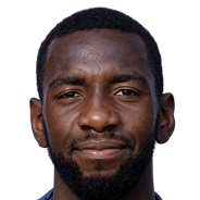 https://img.longzhuzhibot.com.cn/img/football/player/e41700dae7b1151983b3787044c81ac7.png