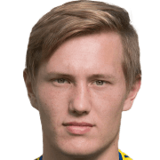https://img.longzhuzhibot.com.cn/img/football/player/e417f6edd96973a8036e66778c512cd2.png