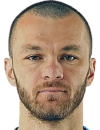 https://img.longzhuzhibot.com.cn/img/football/player/e4196a76f6f9e660ad61fa475a84b90b.png