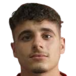 https://img.longzhuzhibot.com.cn/img/football/player/e41cdac160bccdca0dabd0c308d987ff.png