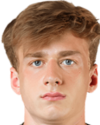 https://img.longzhuzhibot.com.cn/img/football/player/e41db158a856e0459051b8ecfc5b9036.png