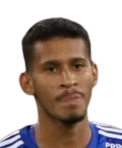 https://img.longzhuzhibot.com.cn/img/football/player/e41e29bcd9c21276b06ab0c6ecbd8361.png