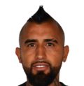 https://img.longzhuzhibot.com.cn/img/football/player/e42611a242605a67451f651fbaf1b084.png