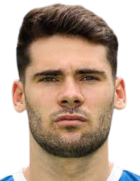 https://img.longzhuzhibot.com.cn/img/football/player/e4288375610e4416284b703c3a20b662.png