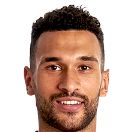 https://img.longzhuzhibot.com.cn/img/football/player/e42907e016d999607760aac6e2d3e4d5.png