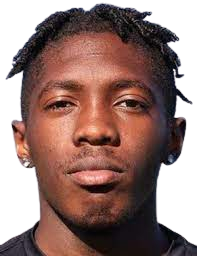 https://img.longzhuzhibot.com.cn/img/football/player/e429615444f84cd79b6b847910ecccfc.png