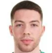 https://img.longzhuzhibot.com.cn/img/football/player/e42c5cae88b0577f440f07867195e97d.png