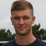https://img.longzhuzhibot.com.cn/img/football/player/e4305cf1a501dc2ba7048d44bc6bf0dd.png