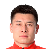 https://img.longzhuzhibot.com.cn/img/football/player/e43213b7e440542f16d01a87315155a8.png