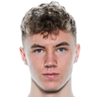 https://img.longzhuzhibot.com.cn/img/football/player/e4350fb15adfde362c0e194389dff0fc.png