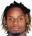 https://img.longzhuzhibot.com.cn/img/football/player/e438adb5e458e0bb91023a2a62811ede.png