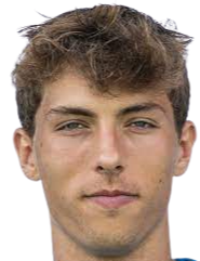 https://img.longzhuzhibot.com.cn/img/football/player/e43af13200577f97fe73121bc576a1d7.png