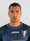 https://img.longzhuzhibot.com.cn/img/football/player/e43b8e8aa9eb3df8a7f494c18371bf09.jpg