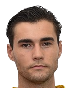 https://img.longzhuzhibot.com.cn/img/football/player/e43c3706fc5751e53befb976e52b8a9d.png