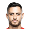 https://img.longzhuzhibot.com.cn/img/football/player/e43eaabb80dea9f5d3365cbfbf54f2a5.png