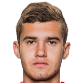 https://img.longzhuzhibot.com.cn/img/football/player/e4422f7ae61227a791ad72ce516d52c2.png