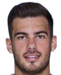 https://img.longzhuzhibot.com.cn/img/football/player/e44298b6d10e09ced44195bd716da77a.png