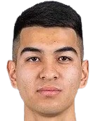 https://img.longzhuzhibot.com.cn/img/football/player/e4448dfd26781cacf0d1f04b31a5f563.png