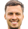https://img.longzhuzhibot.com.cn/img/football/player/e4451a82f8665c16b96a2b248c4494ec.png