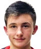 https://img.longzhuzhibot.com.cn/img/football/player/e449c9fdb72693e4b28be4bd133ec059.png