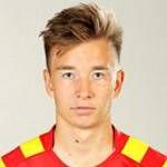 https://img.longzhuzhibot.com.cn/img/football/player/e44fd8484aacbde26c9cb555d7df6318.png