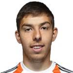 https://img.longzhuzhibot.com.cn/img/football/player/e451f17d959c3431d7d8978211ad2dd8.png