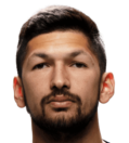 https://img.longzhuzhibot.com.cn/img/football/player/e454527d2bfff5ca4339f0603b3d68da.png