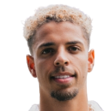 https://img.longzhuzhibot.com.cn/img/football/player/e4548b4adab6c6a02c1e65b2a8c15690.png