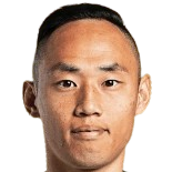 https://img.longzhuzhibot.com.cn/img/football/player/e456e6e5d8572d164e88d9425ce9674f.png