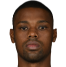 https://img.longzhuzhibot.com.cn/img/football/player/e45ca69f91b5e3630496f90daa339bea.png
